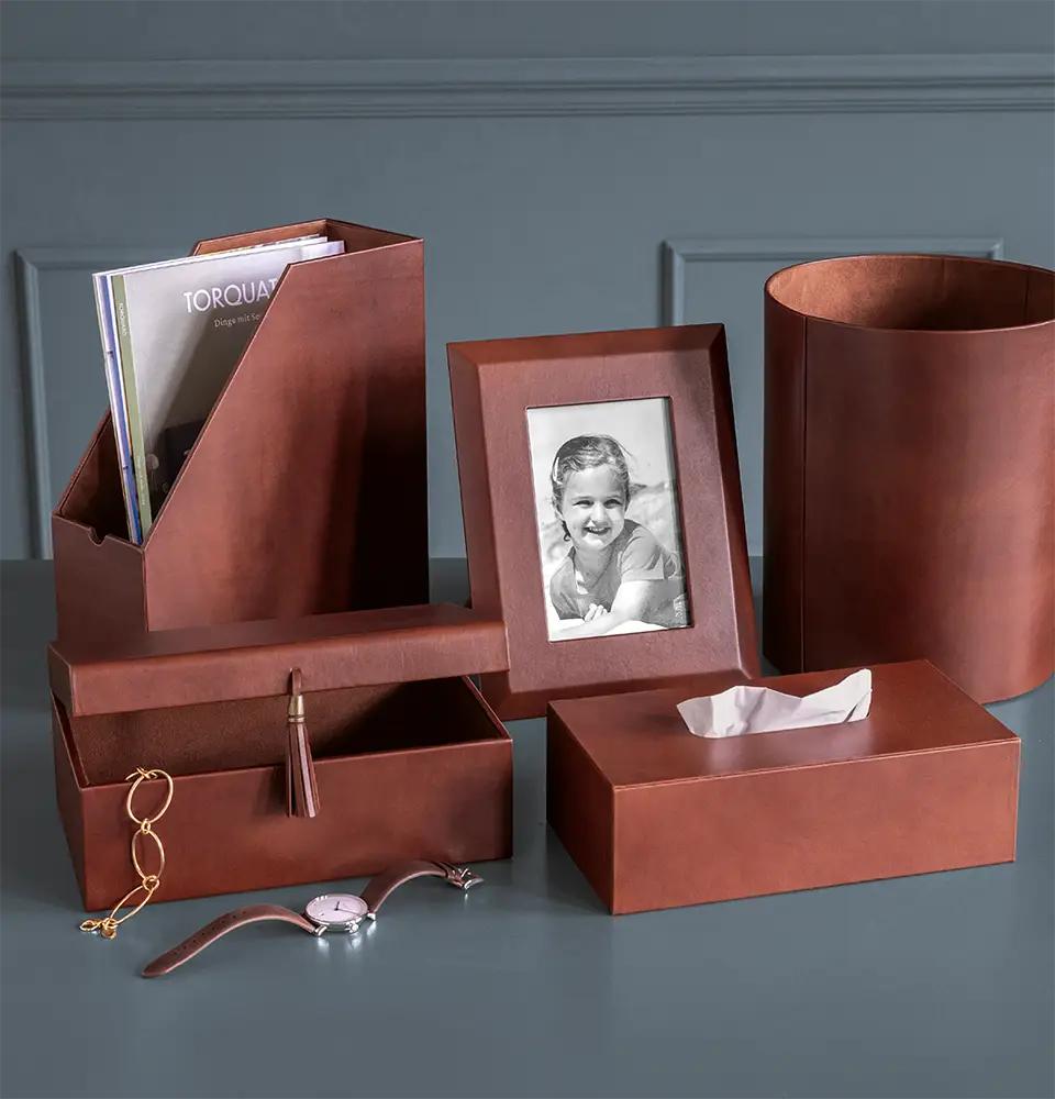 Regent Street Accessoire Serie Regent Street Accessoire Serie